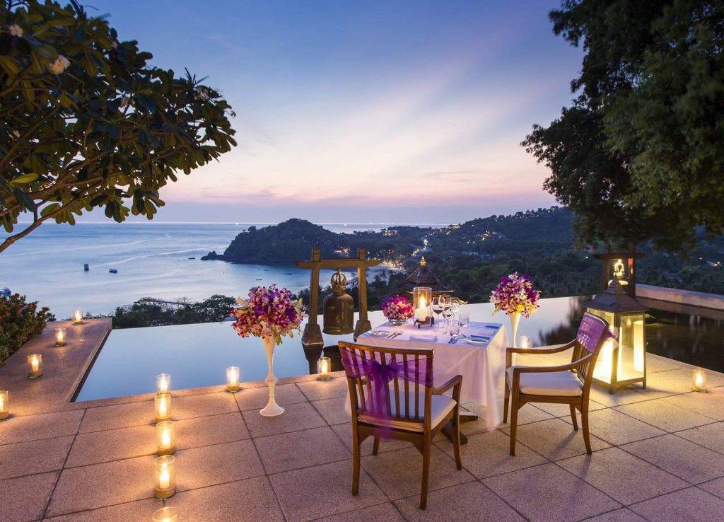 Pimalai Resort and Spa