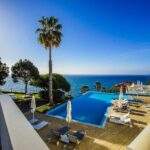 portugal resort