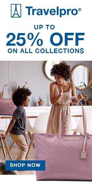 advertisement mother and child