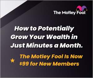 advertisement no picture