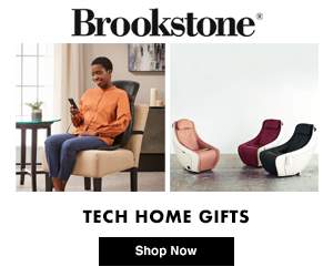 woman sitting in chair