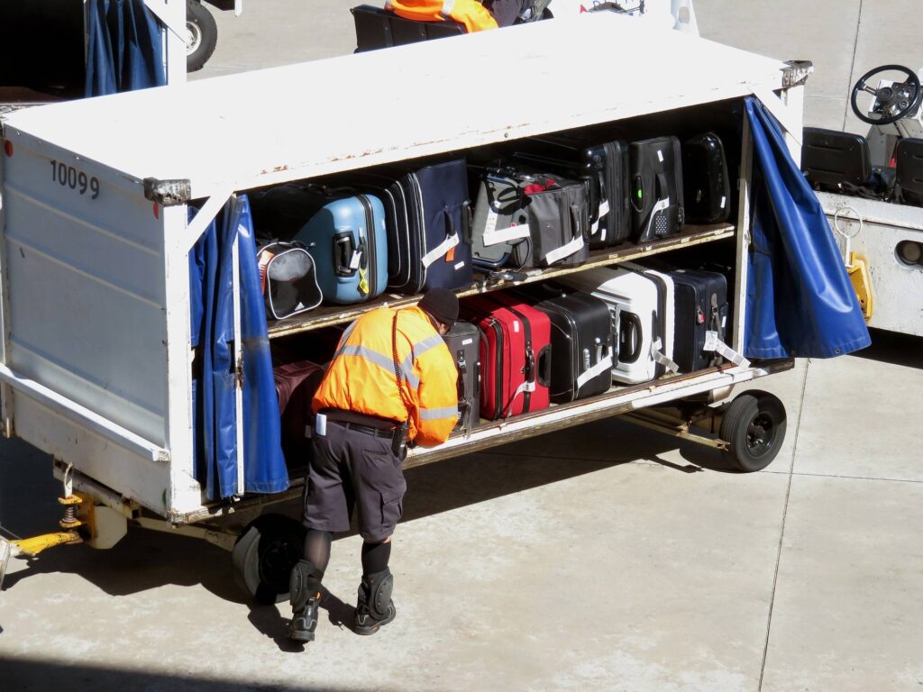 baggage bonnie henderson pixabay