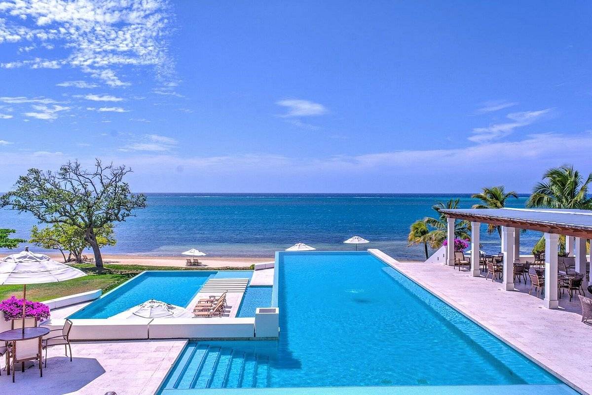 Discover Honduras—Rainforest Retreats with All-Inclusive Luxury