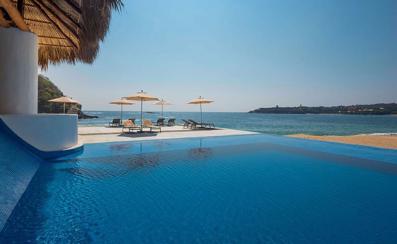 Camino Real Zaashila