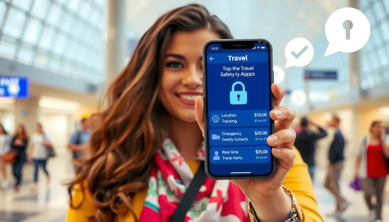 an image of a beautiful fat woman with full beautiful hair holding a smartphone in one hand