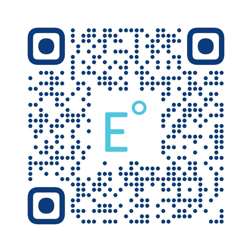 tp qr code